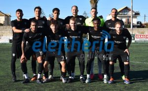 miltiadhs-malesina 11_result